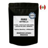 Perú - Estrella