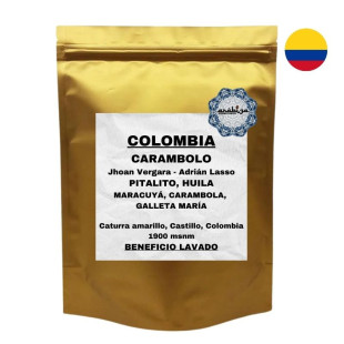 colombia-carambolo.jpg