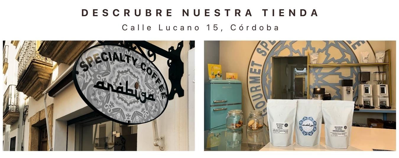 Ir a nuestra tienda